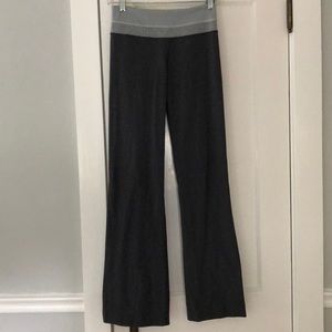 Lululemon Groove Pant
